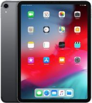 Таблет Apple iPad Pro 11 (2018)