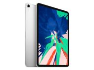 Таблет Apple iPad Pro 11 (2018)