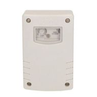 Детектор за осветеност 3-500 lux IP44