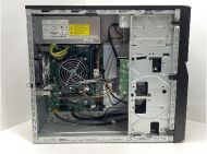 Компютър Fujitsu Esprimo P420