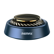 Арома дифузер Remax RM-C64 Whirly, За автомобил, Различни цветове 