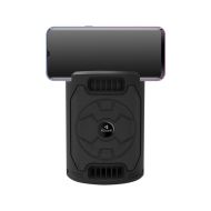 Тонколона Kisonli Q2, Bluetooth, USB, SD, FM, Различни цветове 