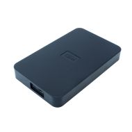 Кутия за х
ард диск, , за 2.5" диск, Micro USB , Черен 