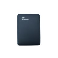 Кутия за х
ард диск, , за 2.5" диск, USB 3.0, Черен 