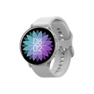 Смарт часовник  C10, Различни цветове 