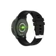 Смарт часовник  H30, 42mm, Bluetooth, IP67, Различни цветове 