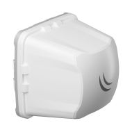 Wireless Wire Cube - CubeG-5ac60adpair - 2бр