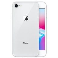 Смарфон Apple iPhone 8