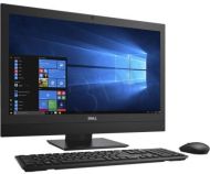 Компютър Dell OptiPlex 7450 All-in-One