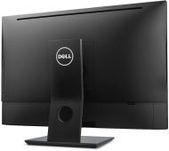 Компютър Dell OptiPlex 7450 All-in-One