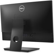 Компютър Dell OptiPlex 5270 All-in-One