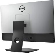 Компютър Dell OptiPlex 7470 All-in-One