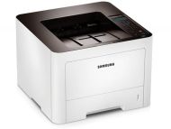 Принтер Samsung SL-M4025ND