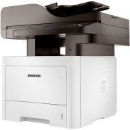 Принтер Samsung ProXpress SL-M4075FR 