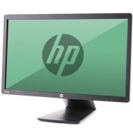 Монитор HP Z Display Z23i 