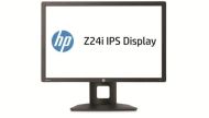 Монитор HP Z Display Z24i 