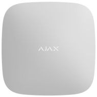 Ajax Hub Plus WH