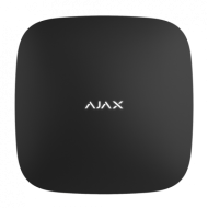 Ajax Hub Plus BK