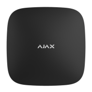 Ajax Hub 2 BK