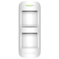 Ajax MotionProtect Outdoor WH