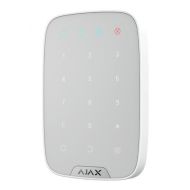 Ajax KeyPad WH
