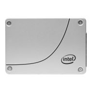 Solid State Drive (SSD) Intel D3-S4510 Ent, 2.5", 960GB, SATA3, 7mm