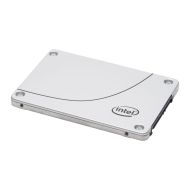Solid State Drive (SSD) Intel D3-S4510 Ent, 2.5", 960GB, SATA3, 7mm
