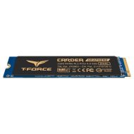 Solid State Drive (SSD) Team Group T-Force Cardea Z44L, M.2 2280 1000GB PCI-e 4.0 x4 NVMe 1.4