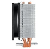 Охладител за процесор Arctic Freezer 34, AMD /Bulk/