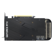Видео карта ASUS Dual GeForce RTX 3060 TI OC Edition 8GB GDDR6X