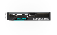 Видео карта GIGABYTE GeForce RTX 4070 EAGLE OC 12GB GDDR6X