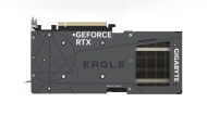 Видео карта GIGABYTE GeForce RTX 4070 EAGLE OC 12GB GDDR6X