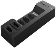 USB хъб за вграждане NZXT AC-IUSBH-M1