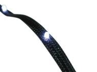 Led лента NZXT Sleeved LED Kit 1m White CB-LED10-WT