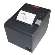 Фискален принтер EPSON TM-T810F мод. 01