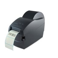 Етикетиращ принтер Gprinter GP-2120T