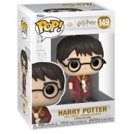 Фигурка Фигурка Funko Pop! Movies: Harry Potter Chamber of Secrets Anniversary 20th - Harry Potter #149