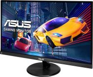 Монитор ASUS VP249QGR Gaming 23.8" Full HD, IPS, Frameless, 1ms MPRT, 144Hz, Adaptive-Sync (FreeSync™), ELMB, Shadow Boost, Low Blue Light, Flicker Free