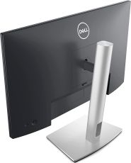 Монитор Dell PD2423D 23.8" IPS, 2560 x 1440, 5 ms, 60 Hz, Anti-Glare