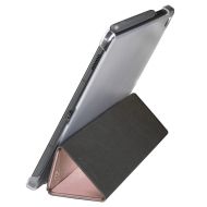 Калъф HAMA Fold Clear, за таблет  Samsung Galaxy Tab S6 Lite 10.4", Розов