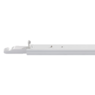 Линеен осветител за UV-C лампа, 900mm, с IR сензор