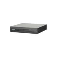 XVR1B04-I DVR 1080N 4x канала ( +2x IP ) 1x HDD Cooper