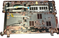 Acer Aspire Е1-572G на части