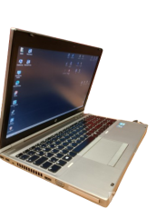 Лаптоп HP EliteBook 8470p