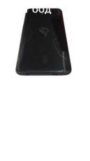 Asus ROG Phone 2 за части
