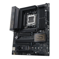 Дънна платка ASUS ProArt B650-CREATOR, AM5