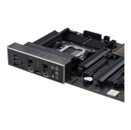 Дънна платка ASUS ProArt B650-CREATOR, AM5