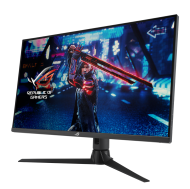 Монитор ASUS ROG Strix XG32AQ Gaming 32"