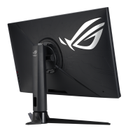 Монитор ASUS ROG Strix XG32AQ Gaming 32"