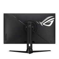 Монитор ASUS ROG Strix XG32AQ Gaming 32"